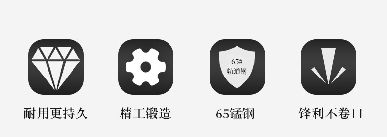 铁哥们工具_03