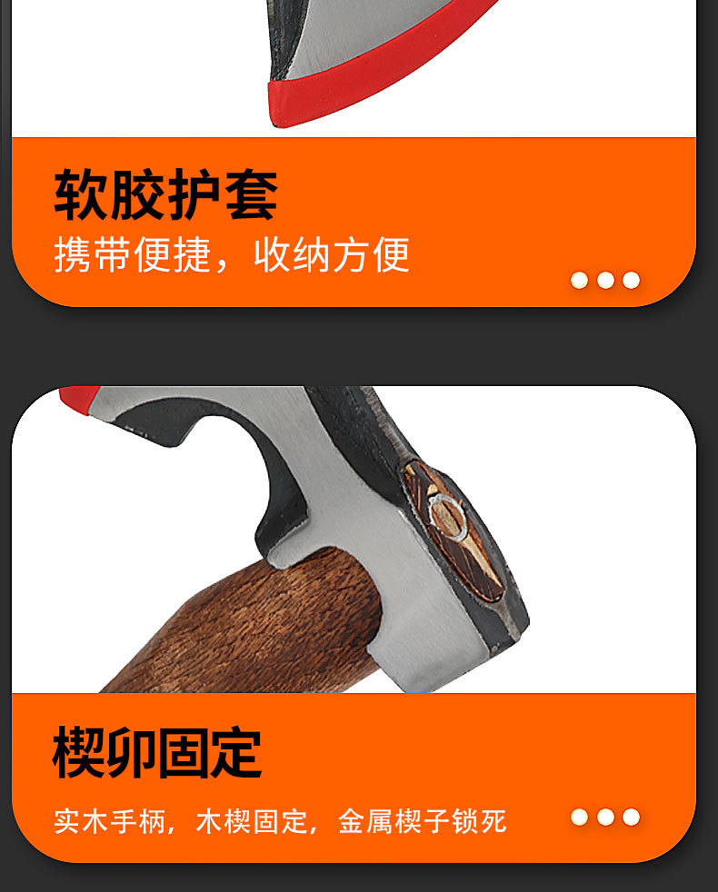炮钉枪阿里详情_15.jpg