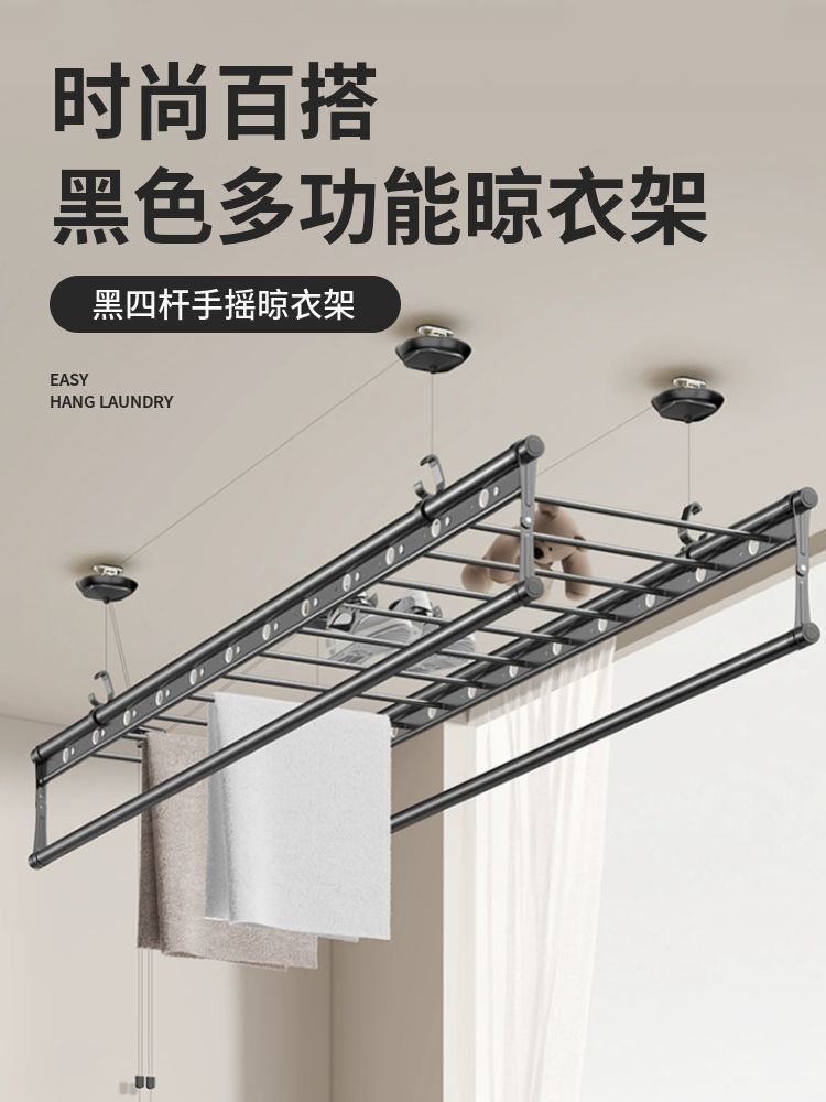 bf0e62b2-bb78-4507-9ab3-8b14081e93eb.jpe