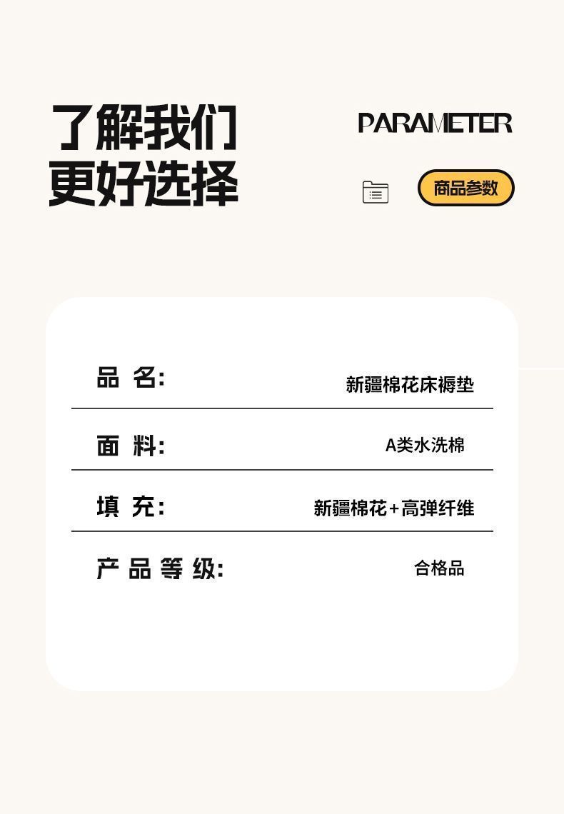 20904e57-8121-4b82-8d4c-47b4c2ce0b1f.jpe