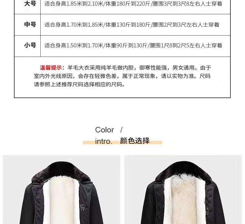 4b3a165433f6670f052443812266cb