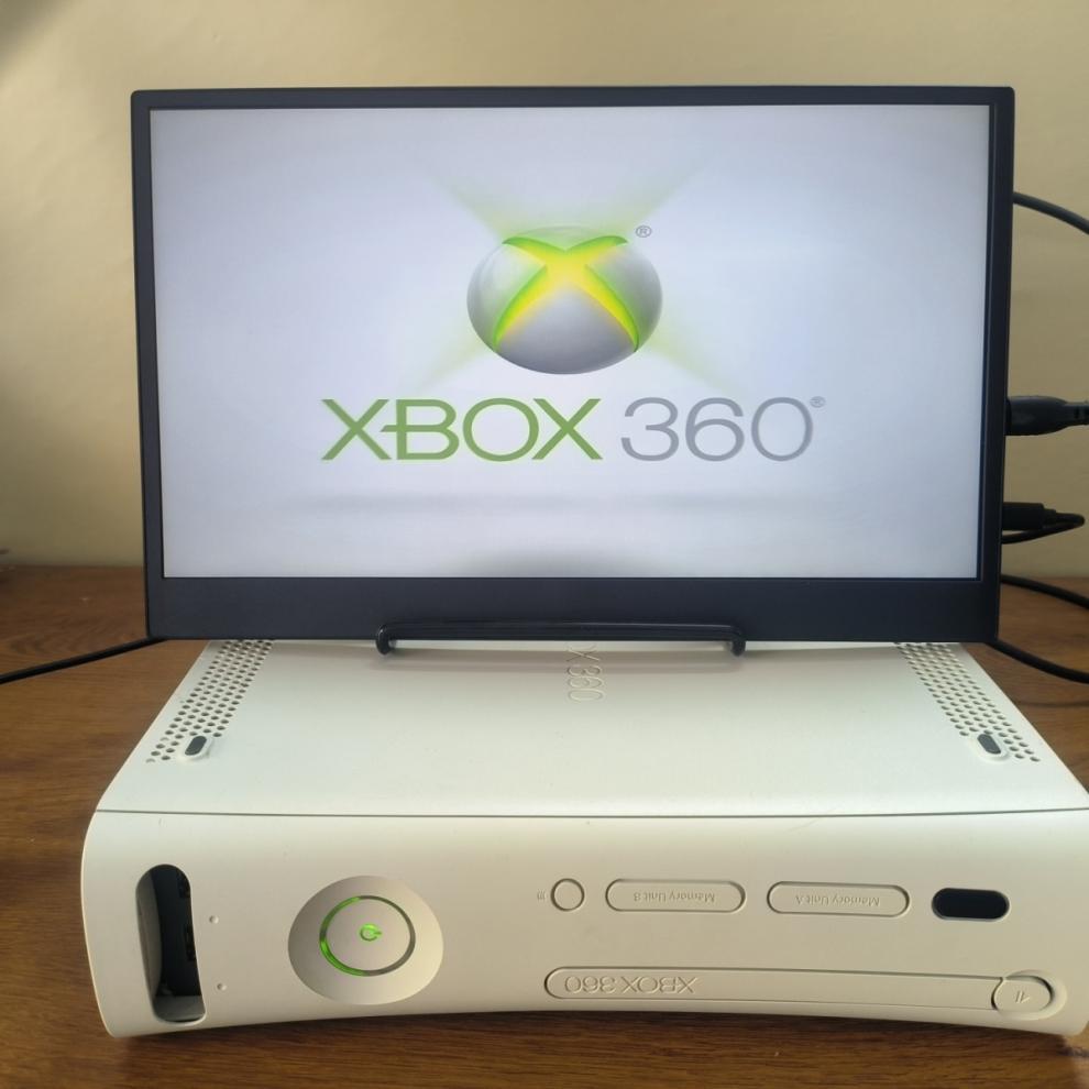 84a50f42-0bf3-434c-be89-3e9e07eb9139.jpe