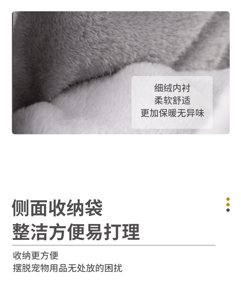 详情_09.jpg