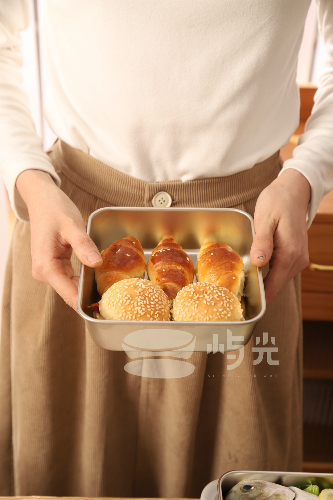 AL 保鲜盒 (38)