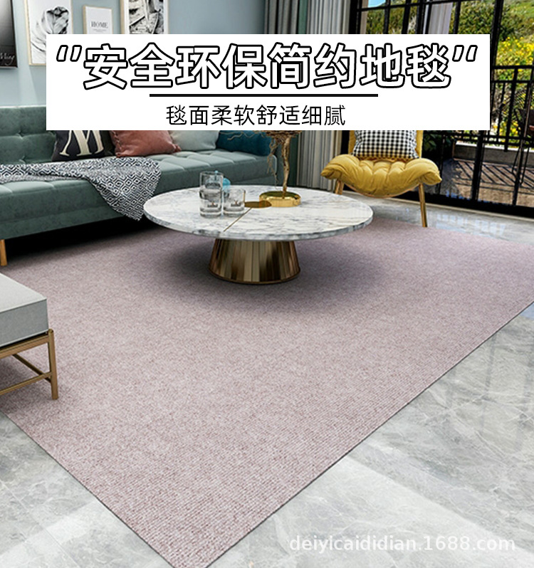 未标题-2_01.jpg