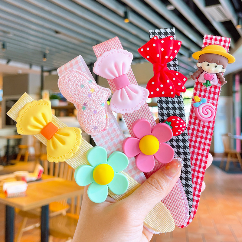 微信图片_20220407182005