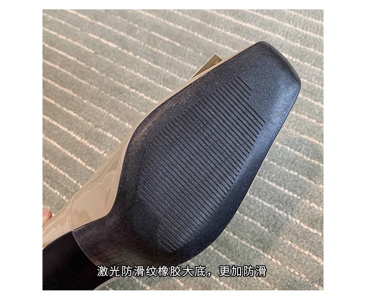 详情 (15).jpg