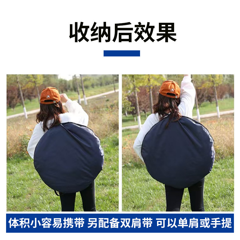 O1CN012PFWKu1lYByg3vKwj_!!3295