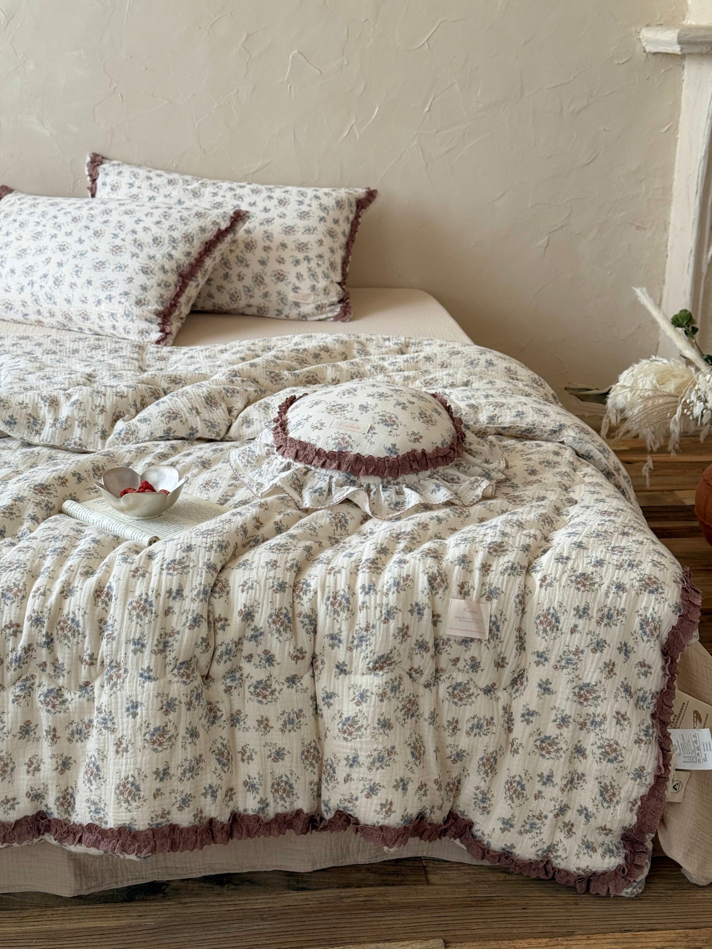 2025-08-05 231044.jpg