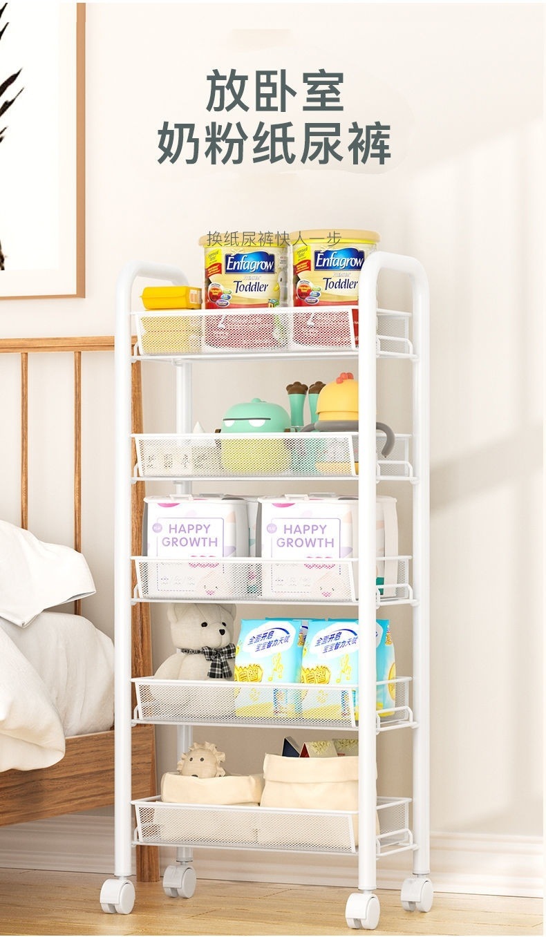 7a281eeb-54c9-48a6-a367-2199a630f236.jpe