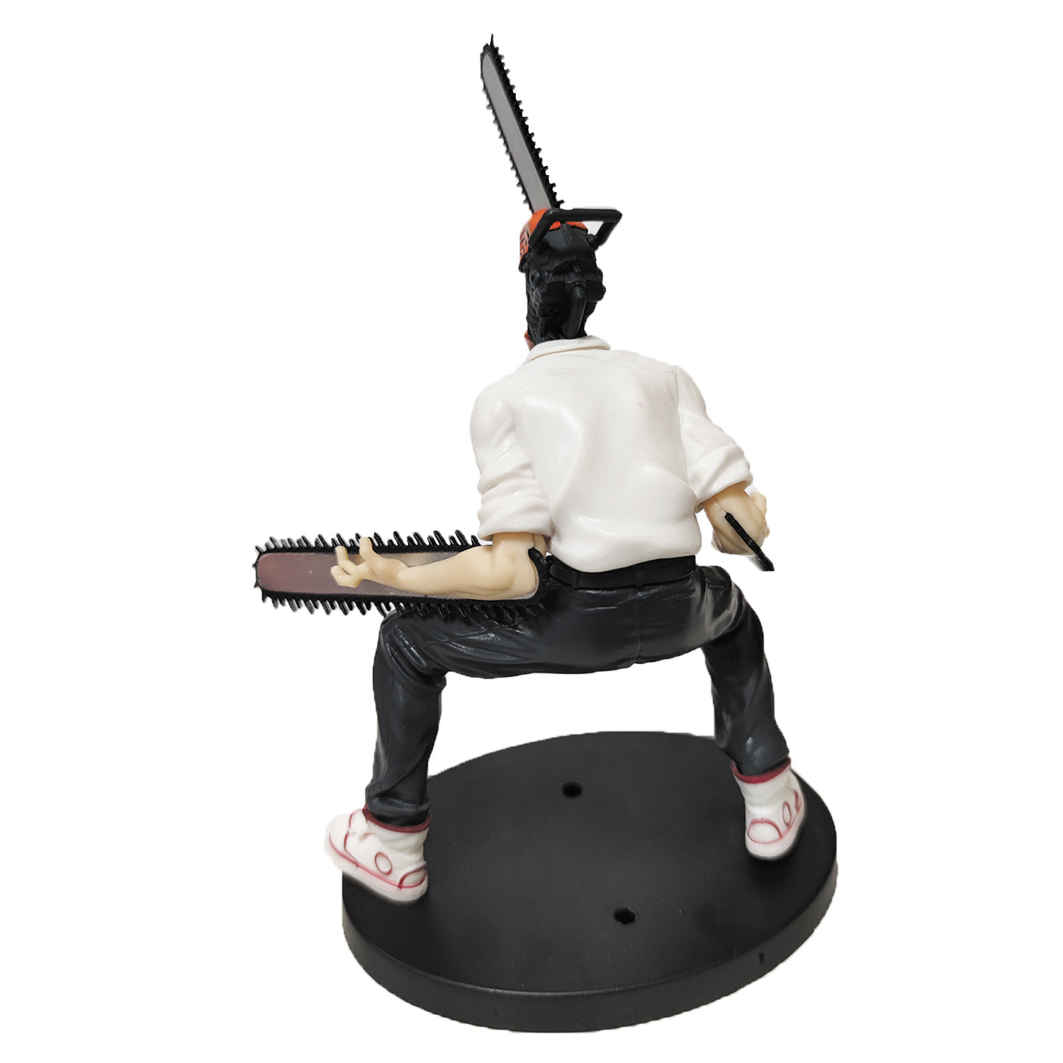 微信图片_202212271334529