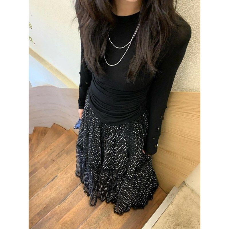 45331ff4-c7f9-4d6f-8f24-dfe668cda6fb.jpe