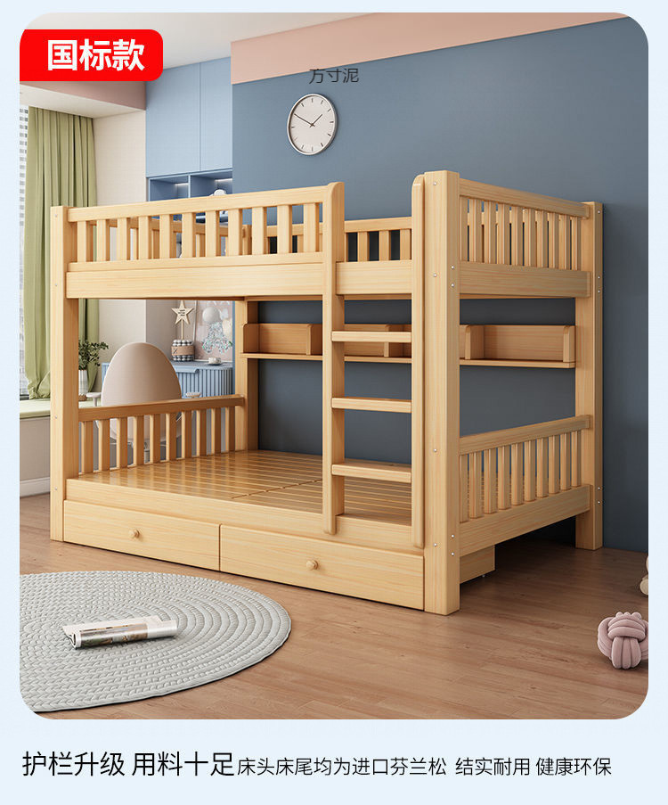 12a3e04d-f914-4b64-8214-d46d6aef0250.jpe