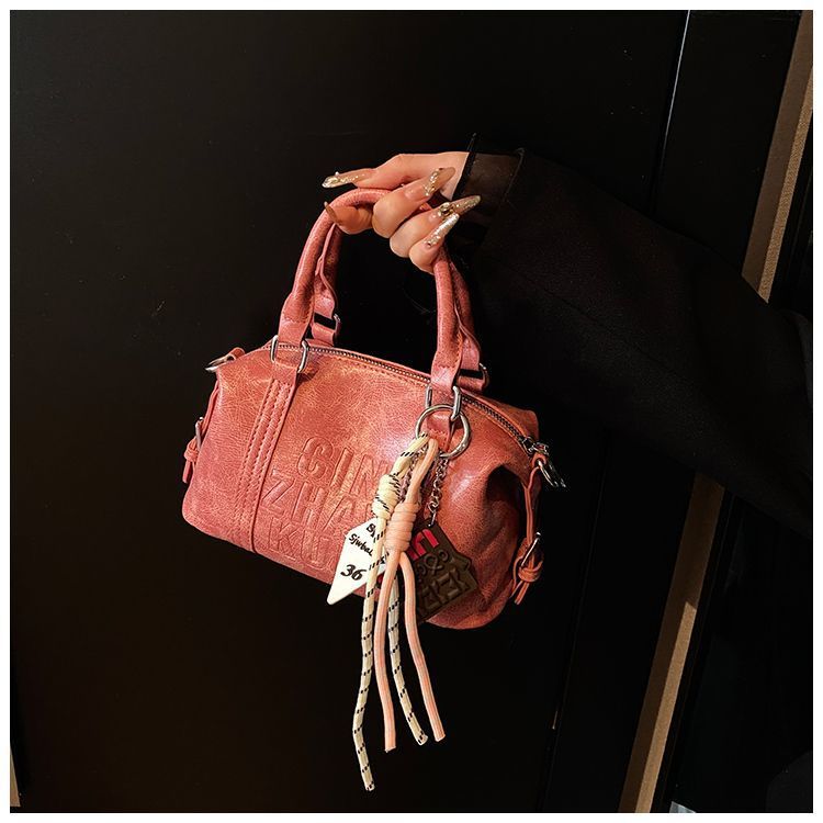 eb9a49e8-74e5-4665-9921-08adaf10f93d.jpe