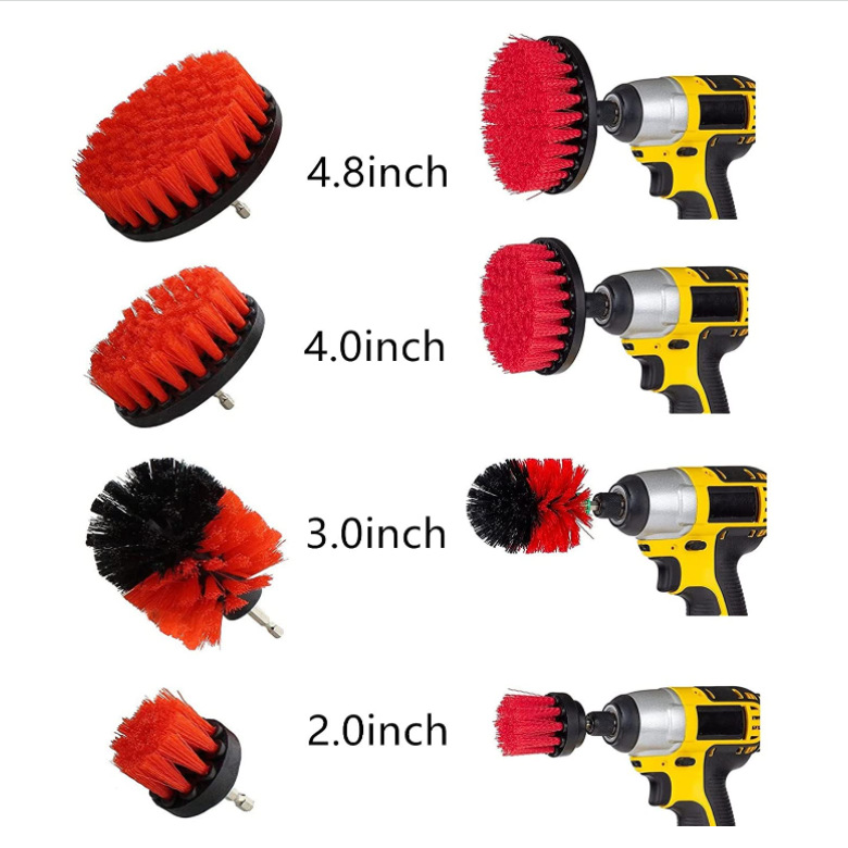 QQ图片20220107092114