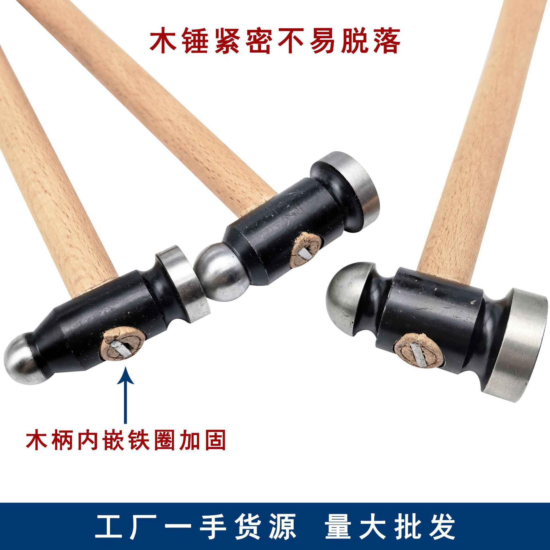 O1CN01pLEmkp1ugk1WxJvtG_!!2220