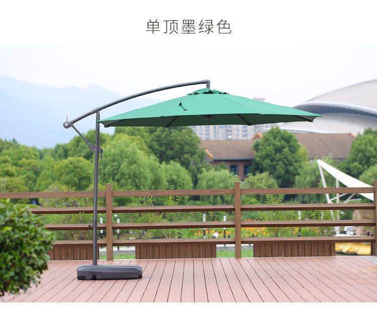 2397df6f-5955-437b-9abb-dd62f6cc014f.jpe