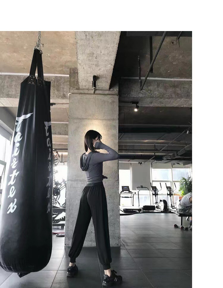 aedfc886-9f74-4a5e-be55-b57ca9f22fed.jpe