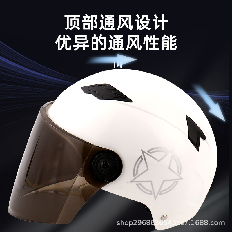 主图5.jpg