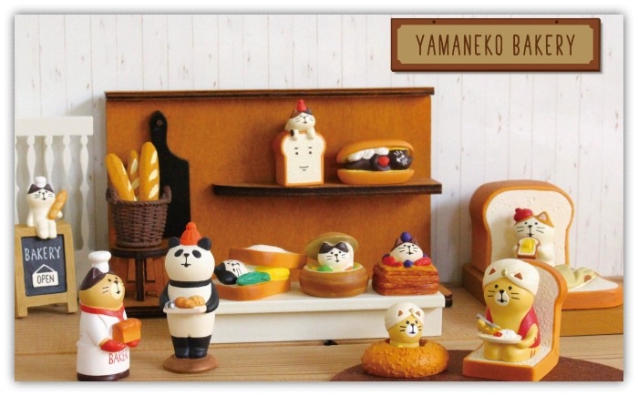 微信图片_20191230145844