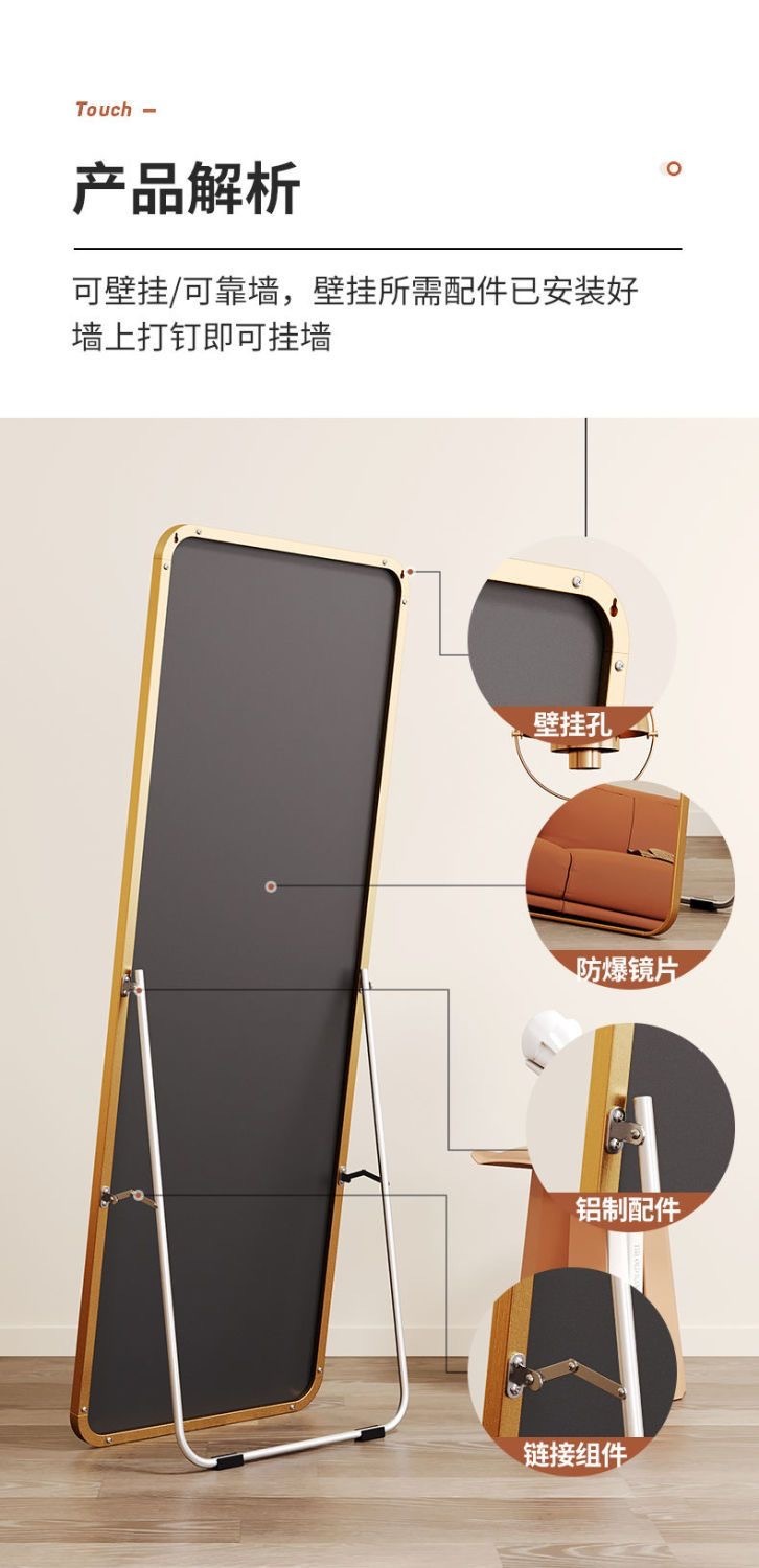 6a404543-a971-4a0b-88d7-937bf5a46813.jpe