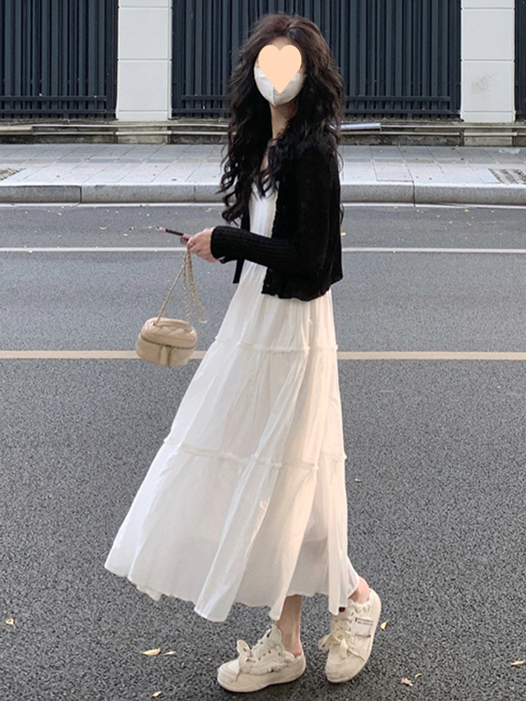 7a3a26e1-e7e4-4110-8135-fd63bcd7bf56.jpe