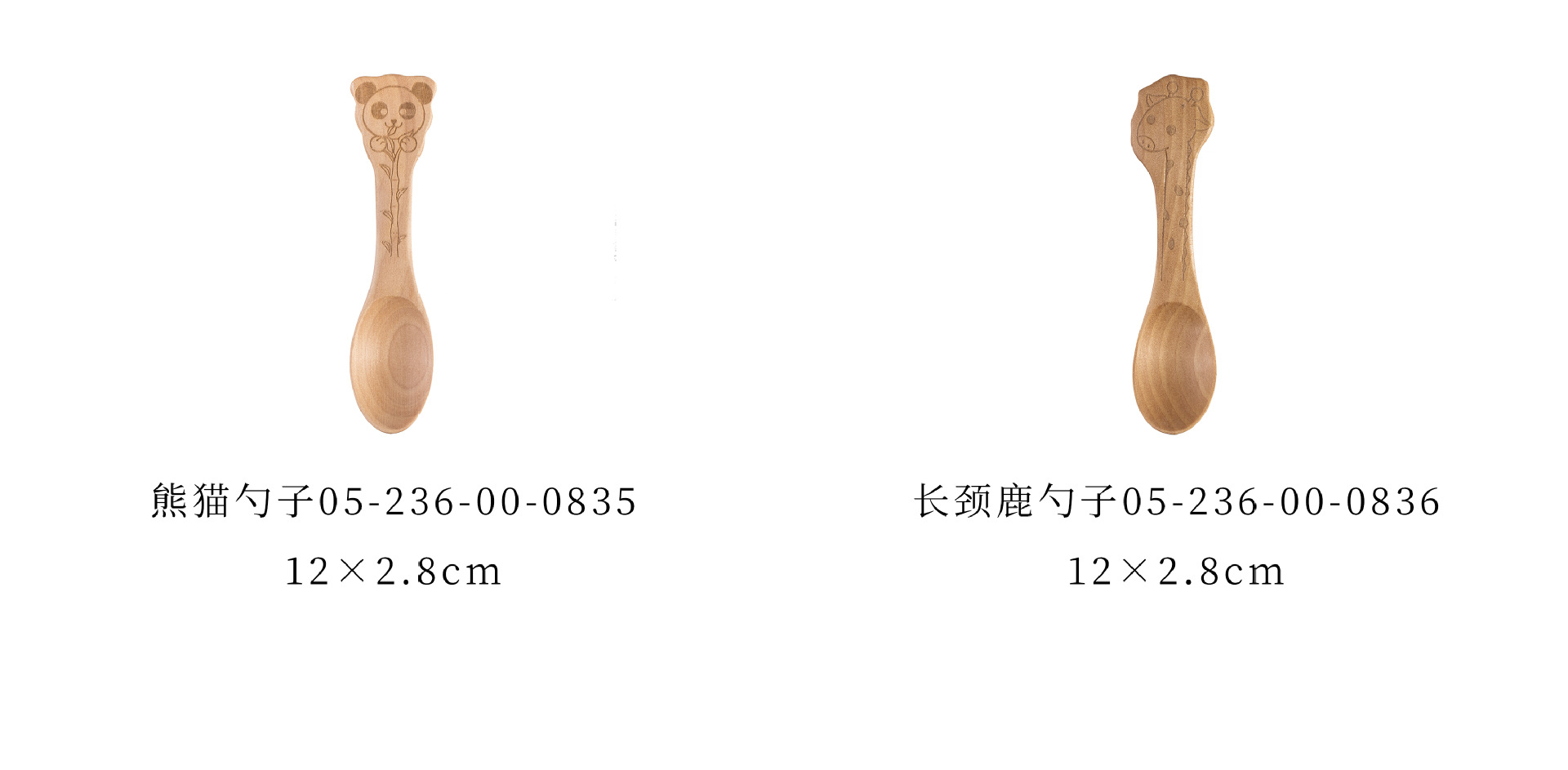 56-57规格分类.jpg