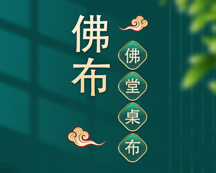 c9ff734a-824d-4453-9df5-10697d4b8a7d.jpe