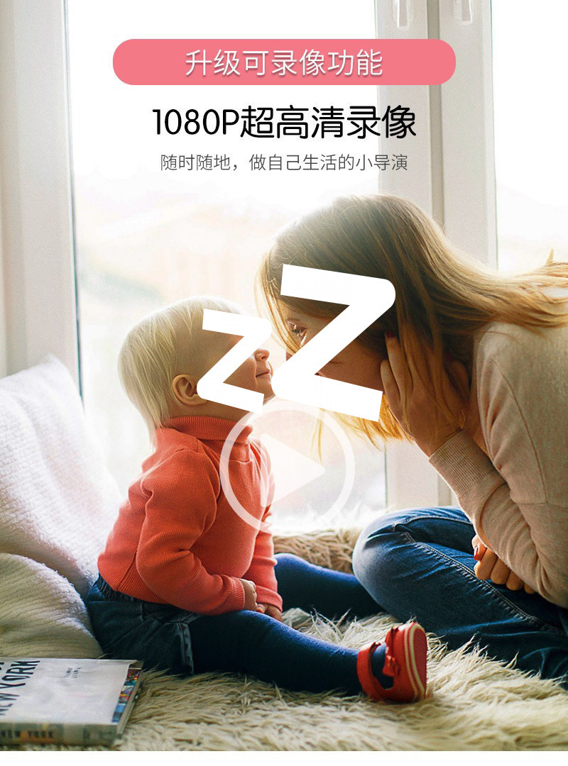 e0b31cbf-4678-4f2c-b7b2-b344e35d78fd.jpe