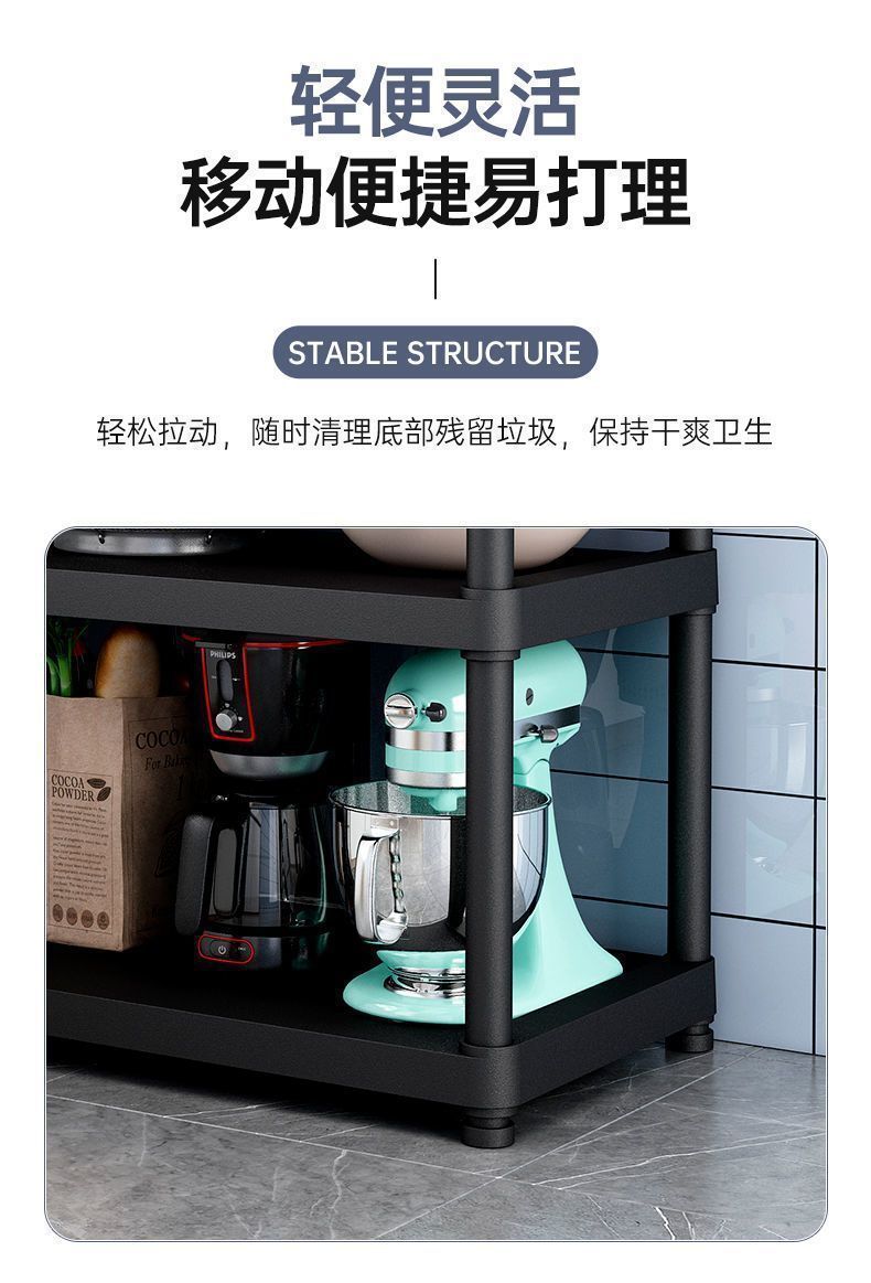 2c171fb3-facf-48d1-9746-1cd042013485.jpe