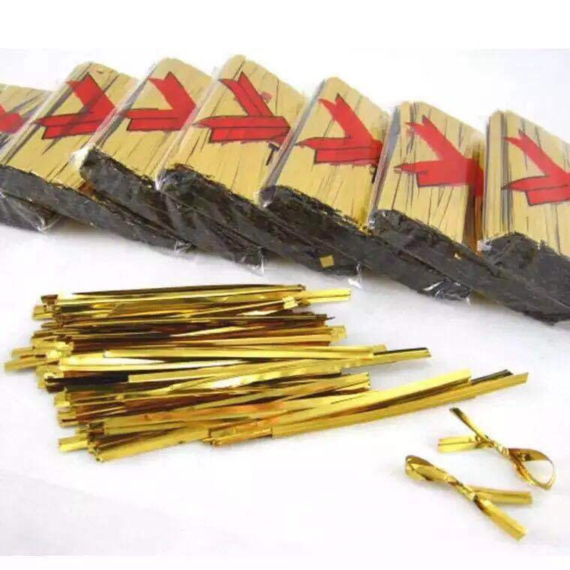 9223720594_1083973356