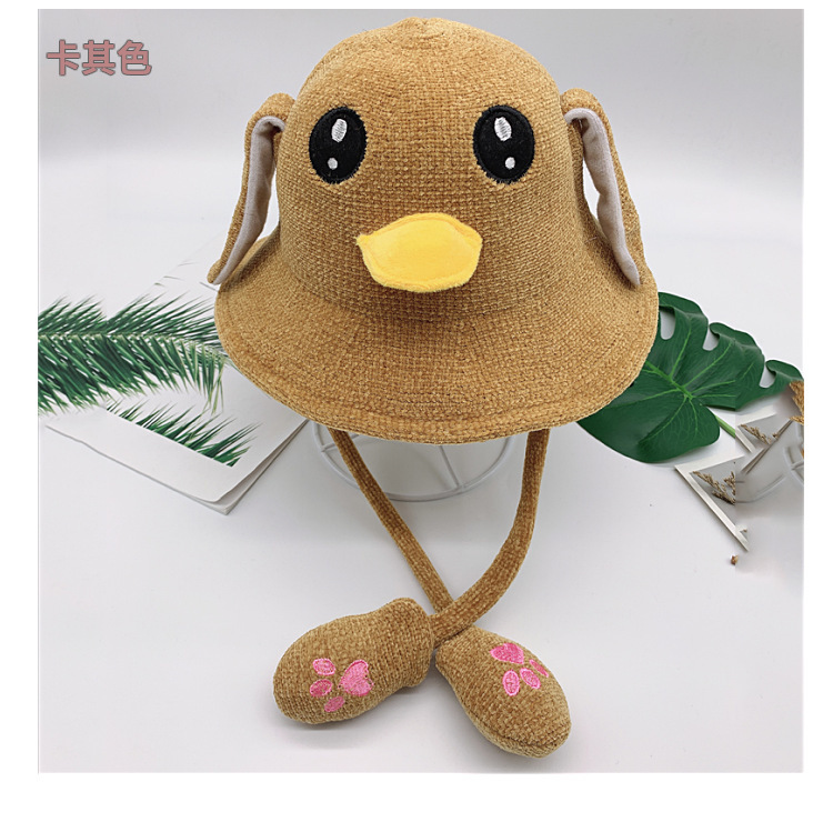 一键复制_20201224143708