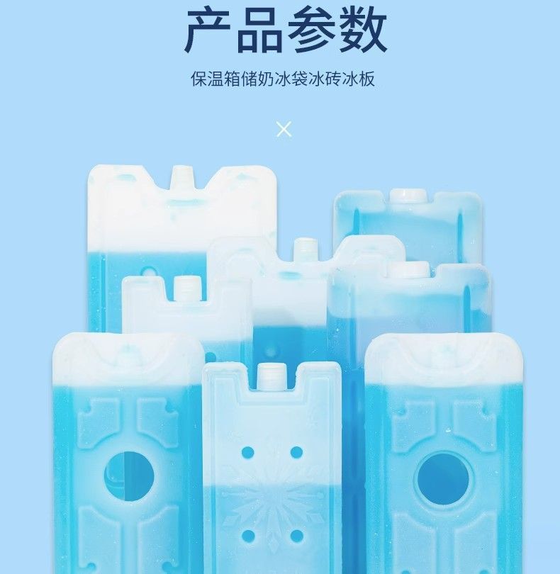 6a155691-0004-443d-936c-2e831d62f999.jpe