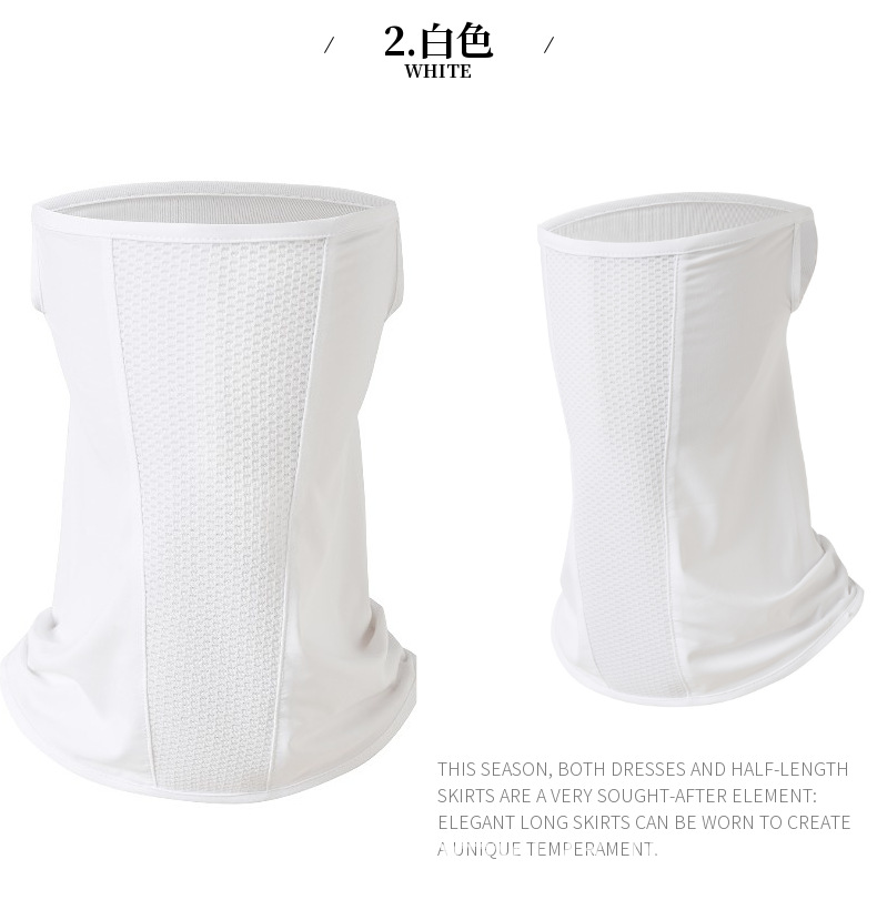 设计理念 (3).png