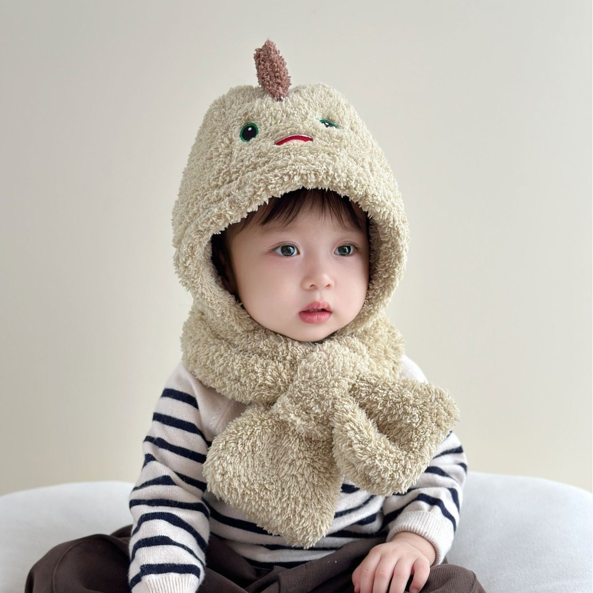 2024-11-23 19:46:59.jpg