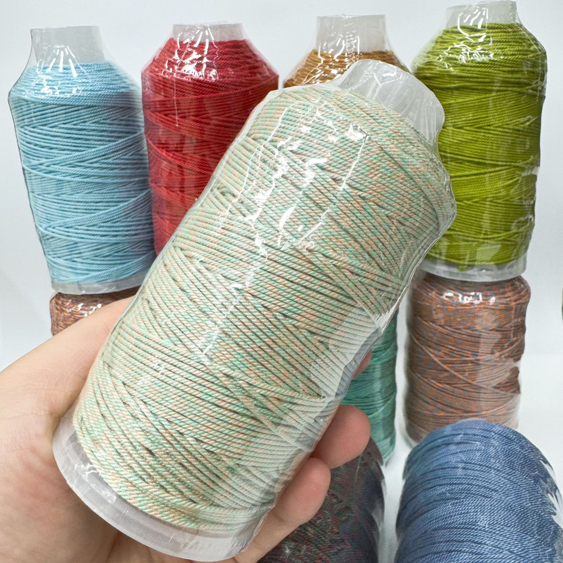 77c81b92aac8fd6f785a2d12306f30