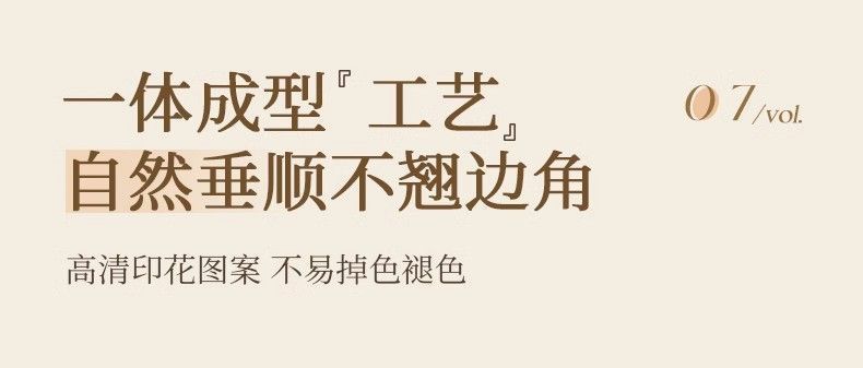 c47bf0ab-1931-40be-9915-825f1ee940b5.jpe