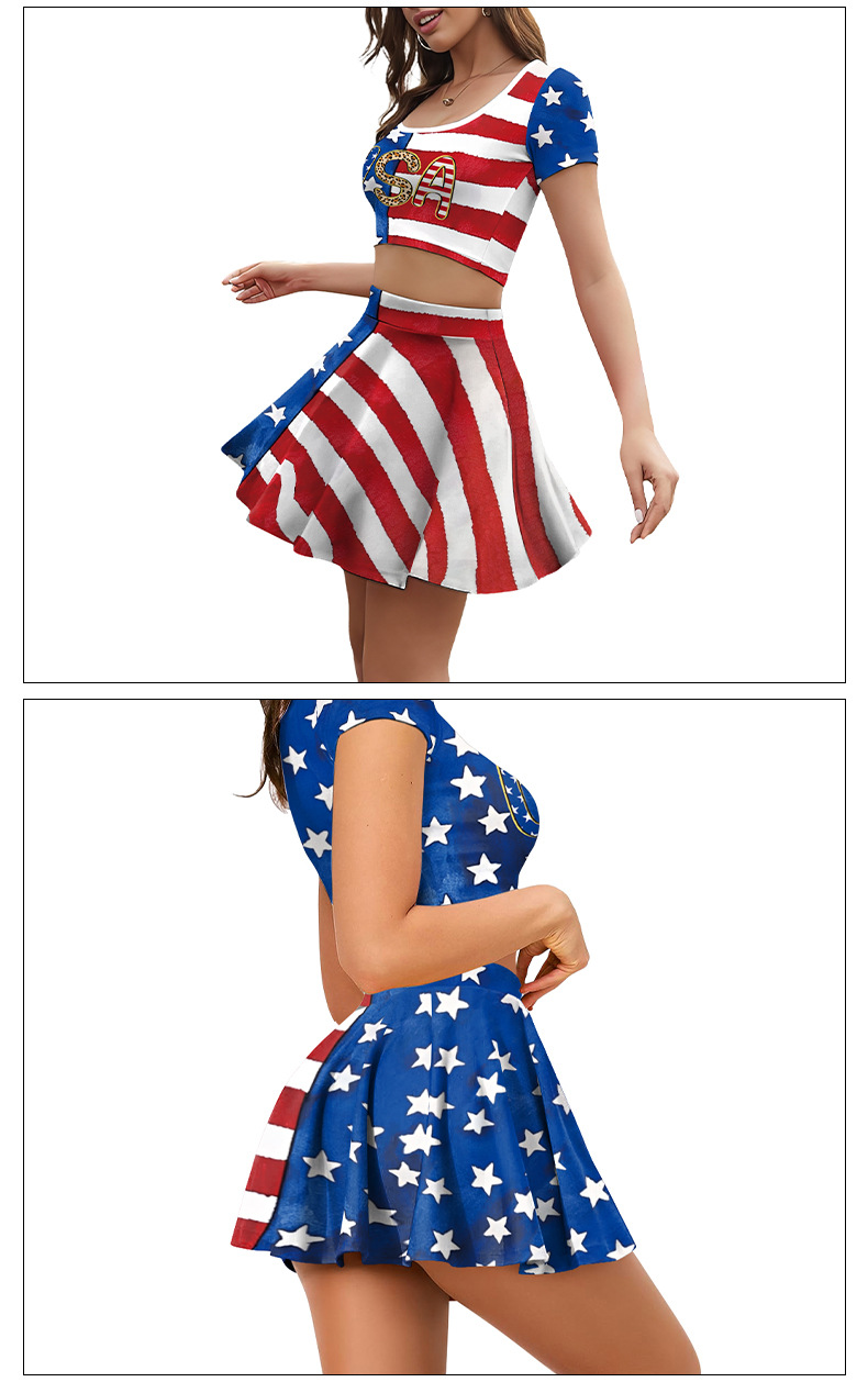 XG019-1014+CG022-1014-XG019-10