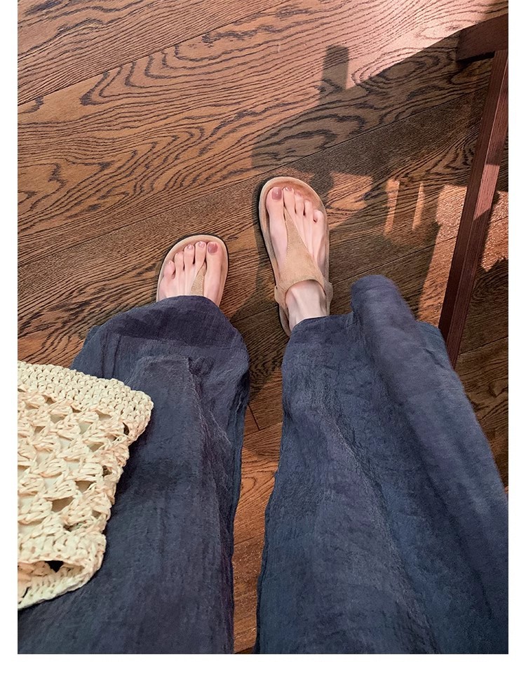 53.jpg