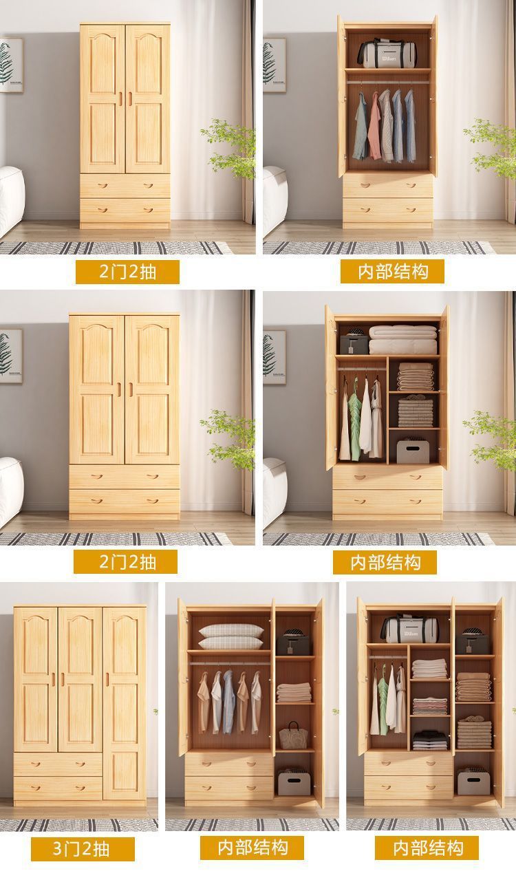 1ab82e9e-6cda-47d8-b658-e6c1cc76c8a2.jpe