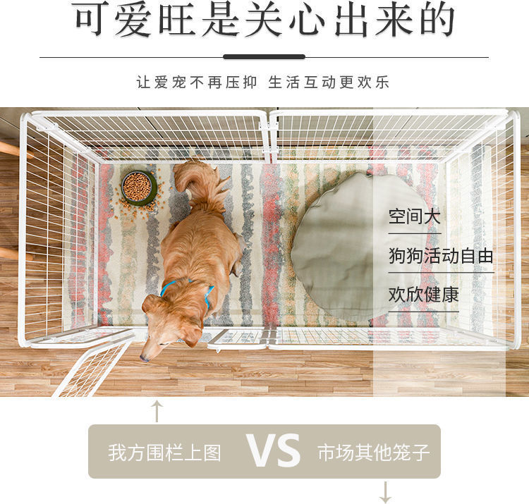 8bbfbb19-ca1b-4610-bf93-967fd653860b.jpe