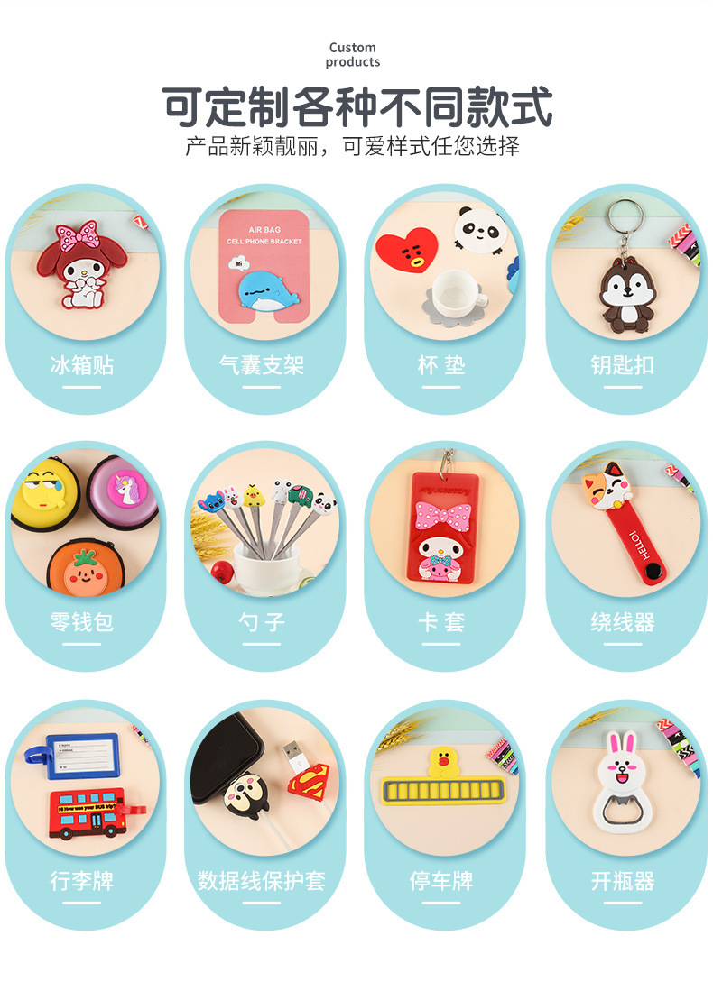 cd790d759cd23f31f8a66f8e279bfb