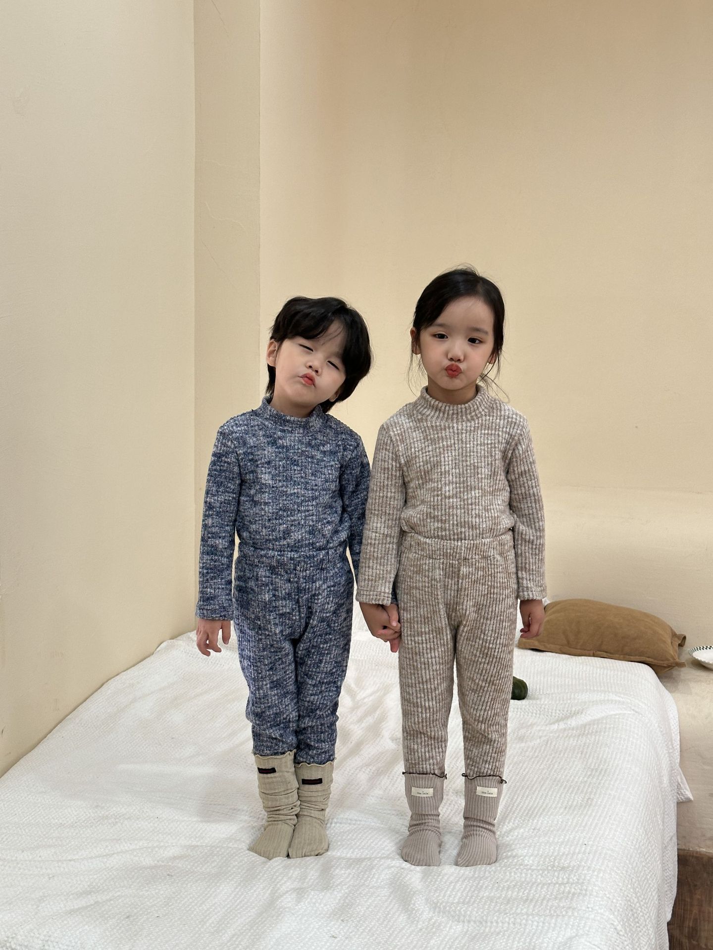 2023-08-25 095951.jpg