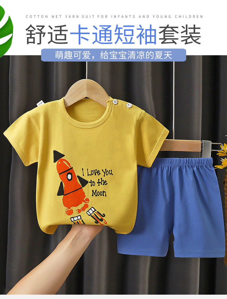 gm6WifKnzdTvlDvXUnfQc7Q4L0468JnS9vGa