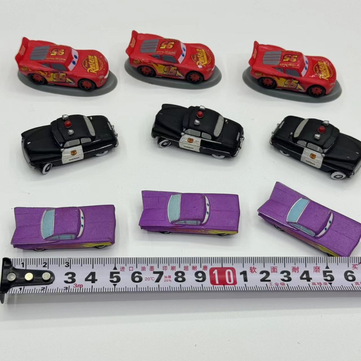 2024-06-23 14:14:28.jpg