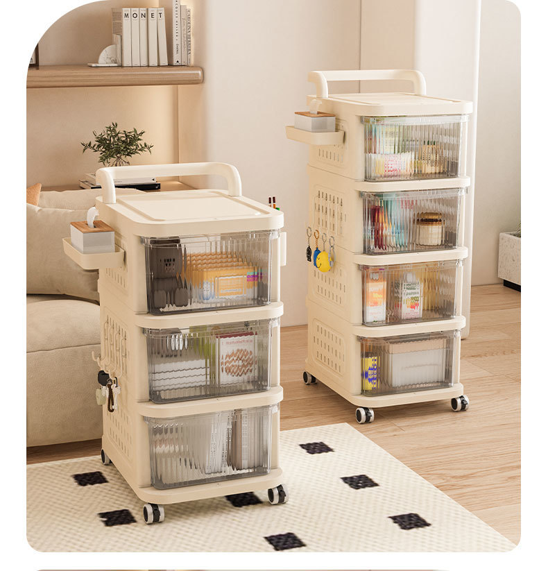 408f938d-83aa-418a-bdee-47d44ae213ca.jpe