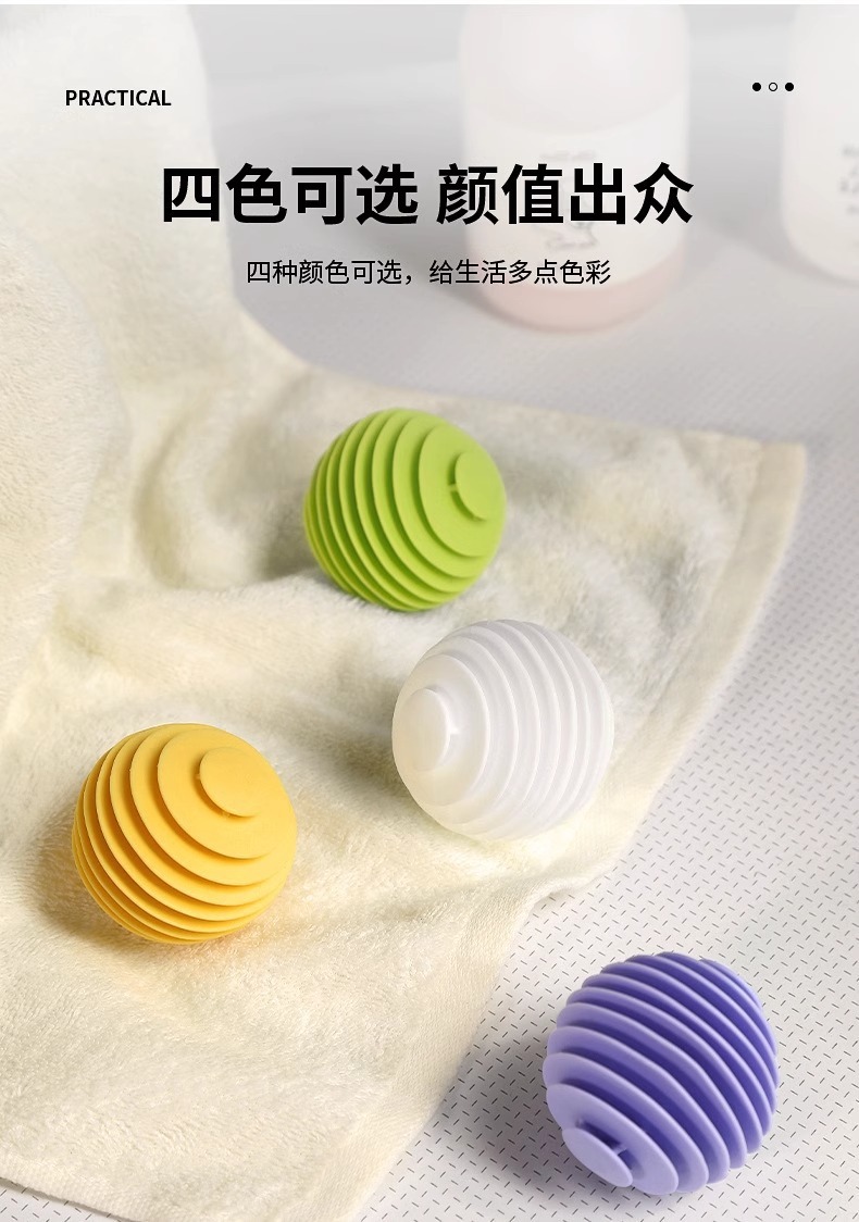 e92bb409-762d-44d1-90c5-d7af0c391209.jpe