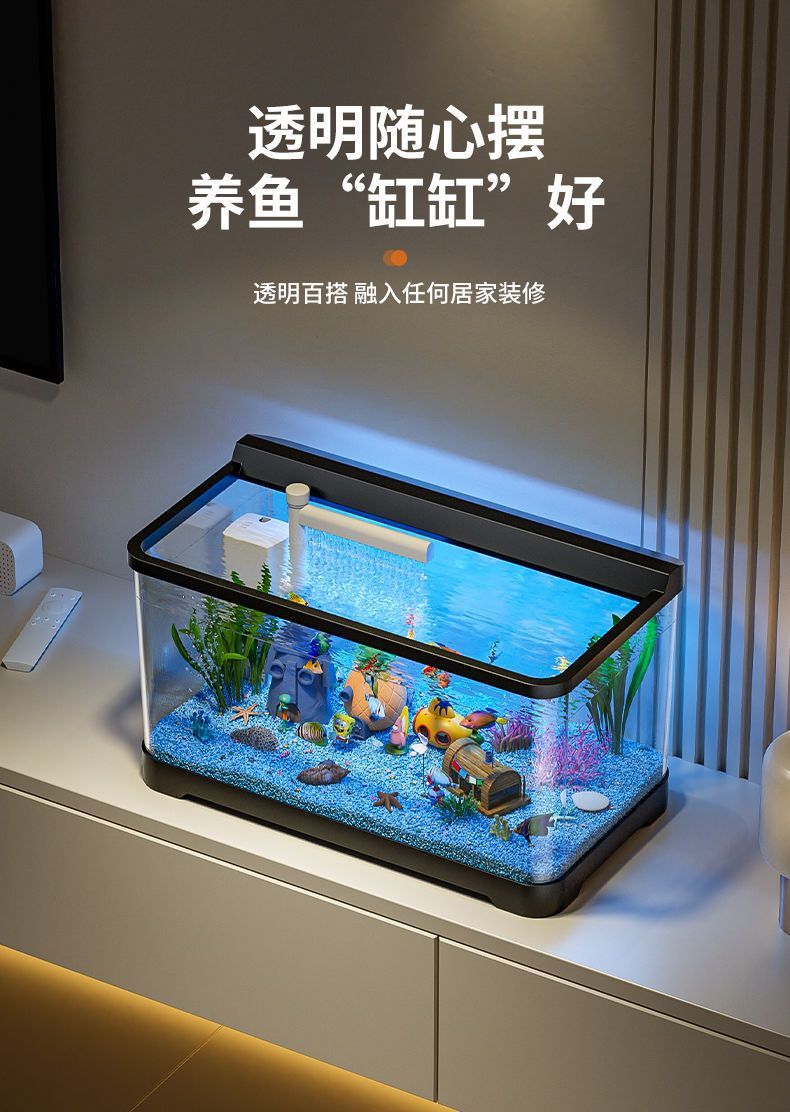 74b7f245-9880-40ad-b583-e11edf2926ed.jpe