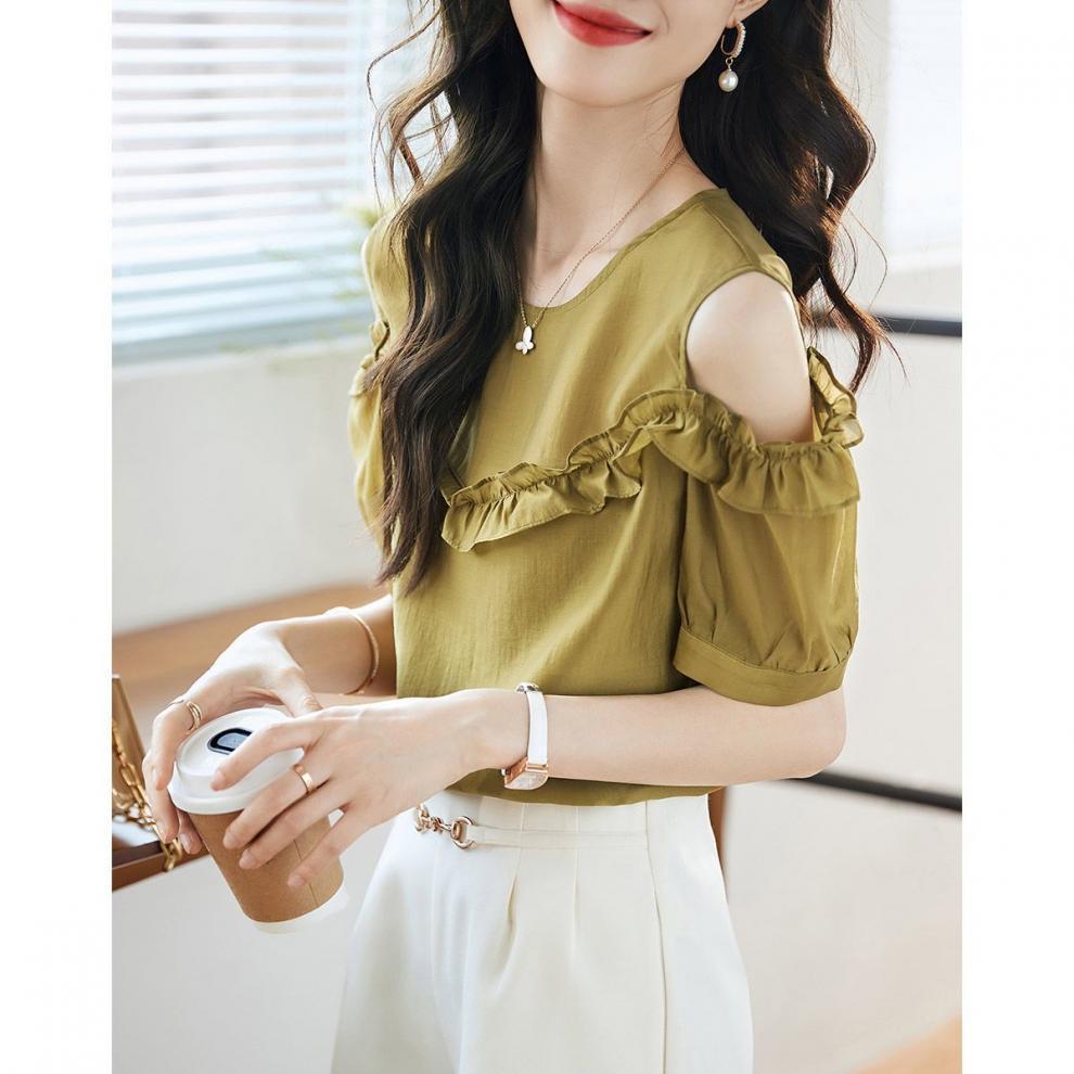 81235c03-6c8f-4c4c-92a7-b709a0d1ab0c.jpe