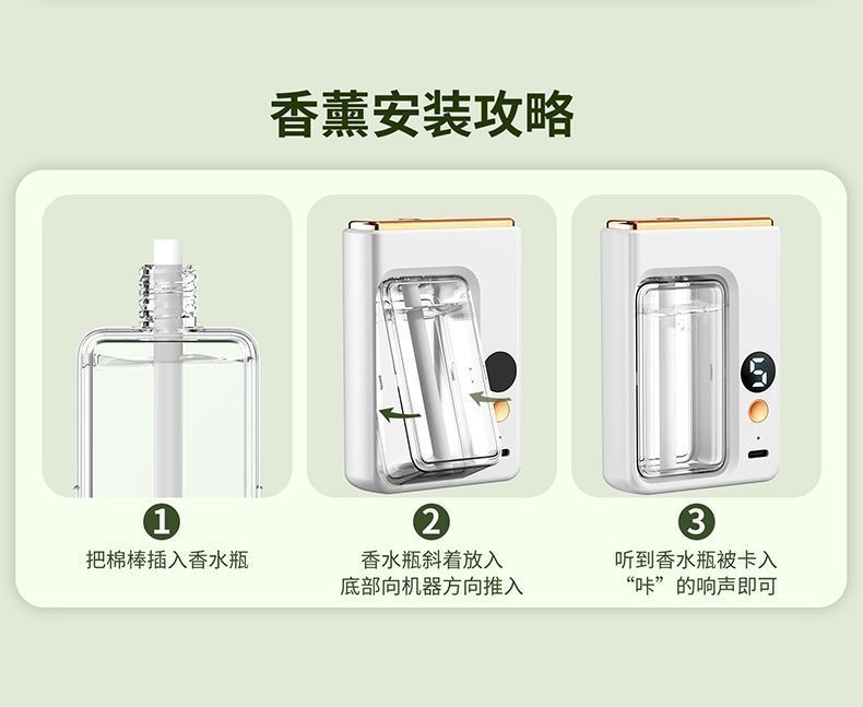 8d955879-108f-4944-a947-7e65910d767f.jpe